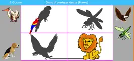Game screenshot Italian Alphabet hack