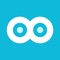 Albert is your financial genius – the smartest, most powerful financial assistant around