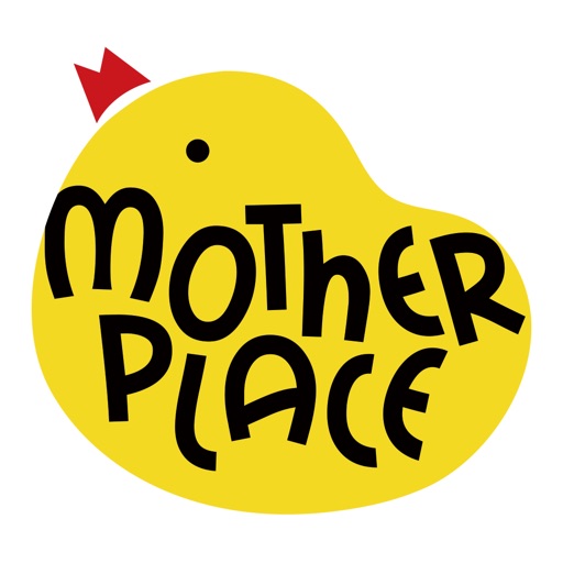 마더플레이스 - motherplace