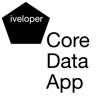 Core Data App