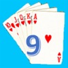 MisPoker9