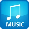 My-Music - iPhoneアプリ
