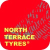 North Terrace Tyres Group