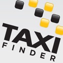 TaxiFinder by TaxiFareFinder icon