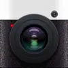 JiKon Cam App Support