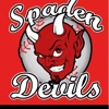 Spaden Devils