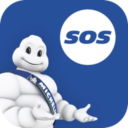 MICHELIN Safe&Drive