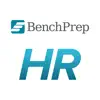 BenchPrepHR Companion App Feedback