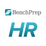 BenchPrepHR Companion App Support