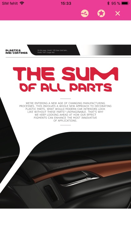 e-Effekte screenshot-4