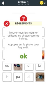 Capture d'écran