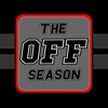 The Off Season Wrestling App