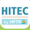 HITEC 2017