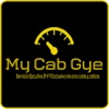 MyCab