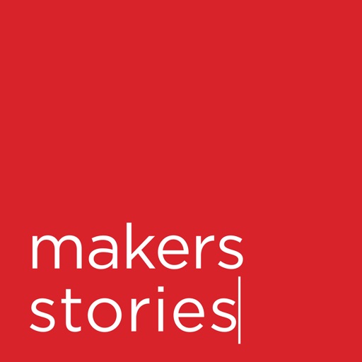 makers stories