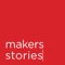 Artificial intelligence, innovations in education, new management modes, robotics, and design thinking…discover all these themes and others with the Makers Stories application: get all the key news from emlyon business school