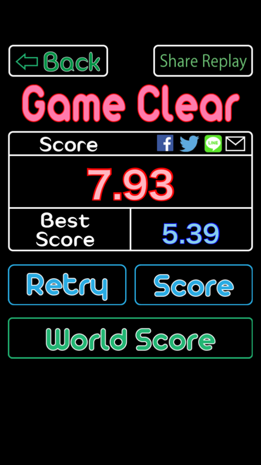 #2. Stereogram Mysteries 3D (iOS) 由: TAKAHIRO AYA