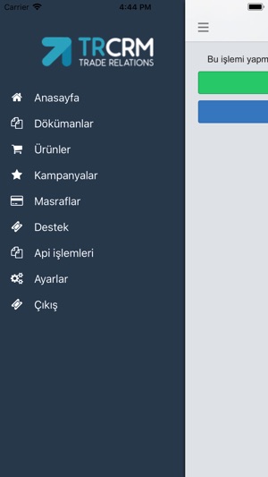 TRCRM(圖3)-速報App