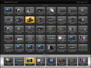 blackmagic videohub iPad Captures Décran 1