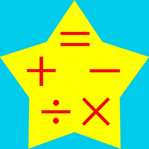 Doc's Super Math App Basic