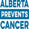 Alberta Prevents Cancer Data Tool