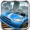Sport Car Drift GT - iPhoneアプリ