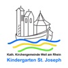 KiGa St. Joseph, Weil am Rhein