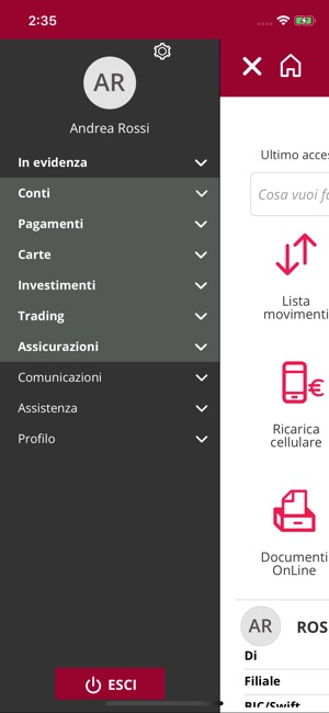 Banca MPS(圖2)-速報App