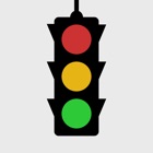 Virtual Stop Light