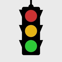Virtual Stop Light sur PC