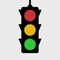The Virtual Stop Light is the perfect tool to learn how traffic signals work (and it's pretty fun, too