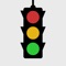 The Virtual Stop Light is the perfect tool to learn how traffic signals work (and it's pretty fun, too