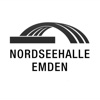 Nordseehalle Emden