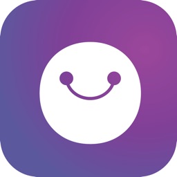 Wedo - It’s All About Review