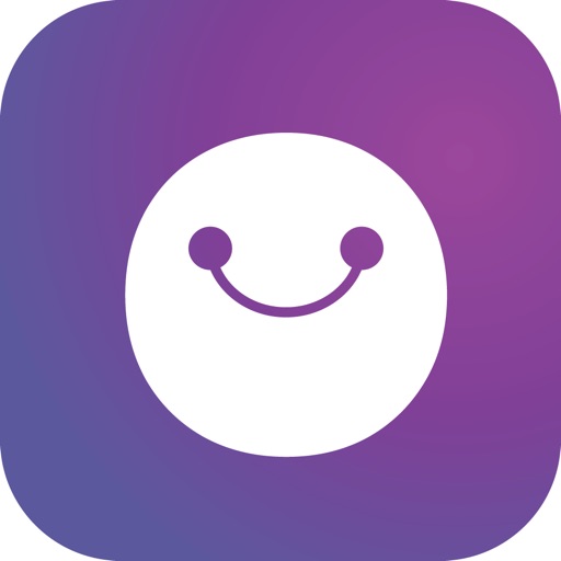 Wedo - It’s All About Review