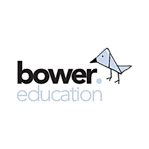 Bower Education