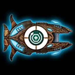 Pax Britannica app icon