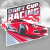 BJCar - Racing drift
