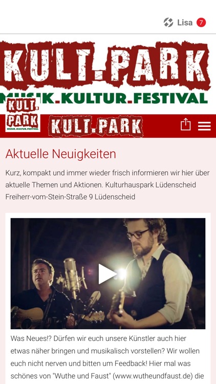 kult.park