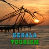 Kerala Tourism App - iPhoneアプリ