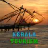 Kerala Tourism App delete, cancel