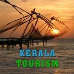 Kerala Tourism App App Contact