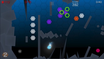 Pill- The Game screenshot 2