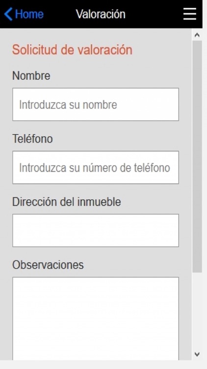 TEAM JAVIER VILLALBA