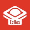 EzBox