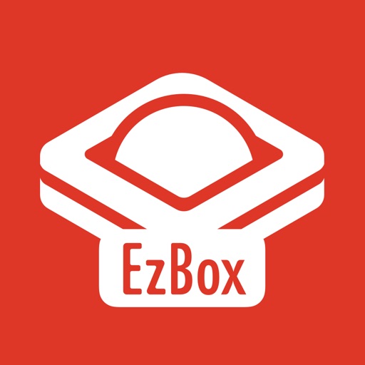EzBox