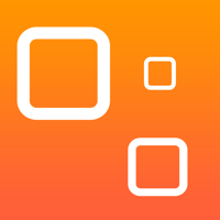 DEETS QR Code Contact Card