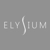 Elysium