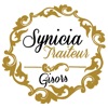 Synicia Eragny Gisors