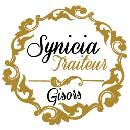 Synicia Eragny Gisors